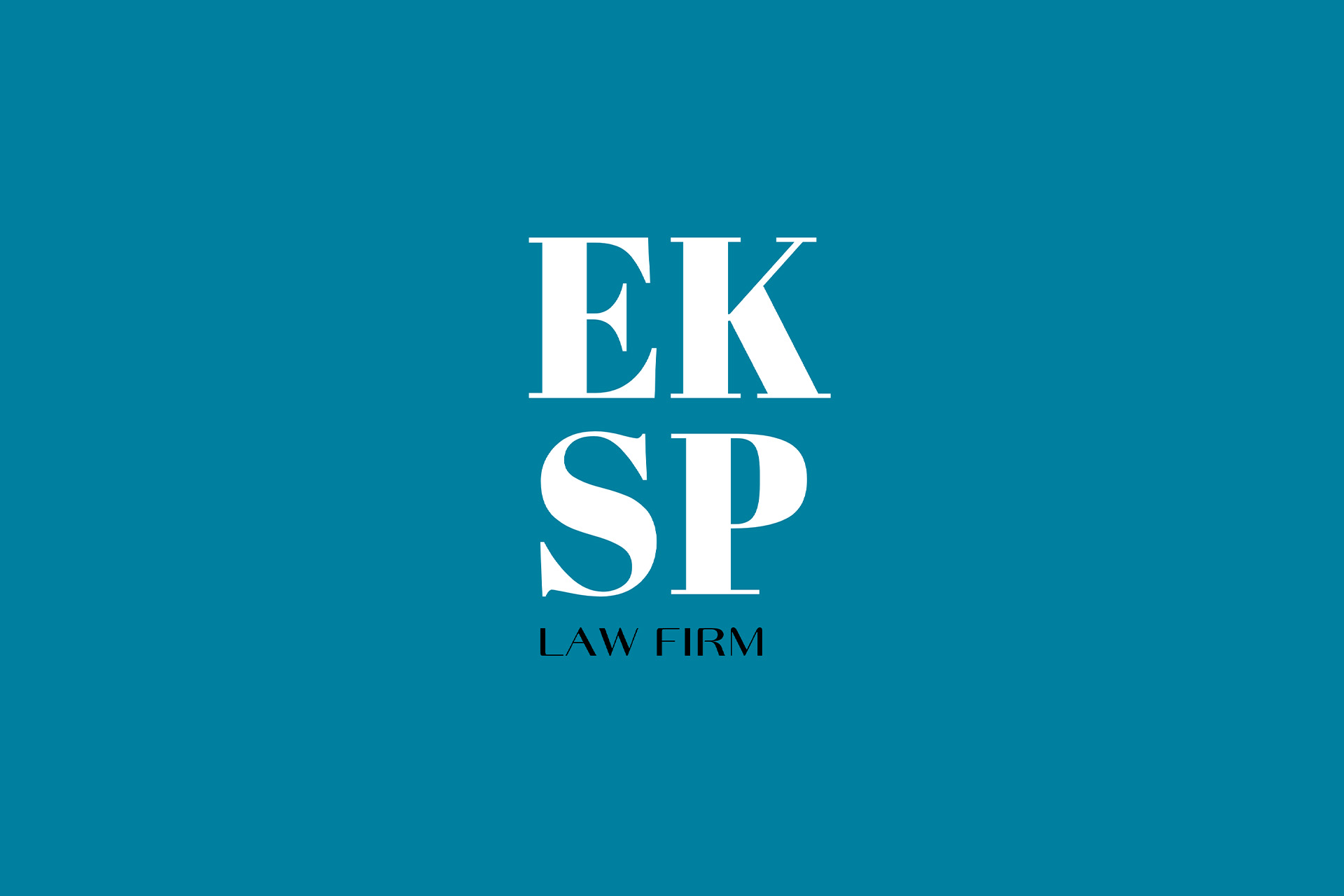 EKSP Law Firm About