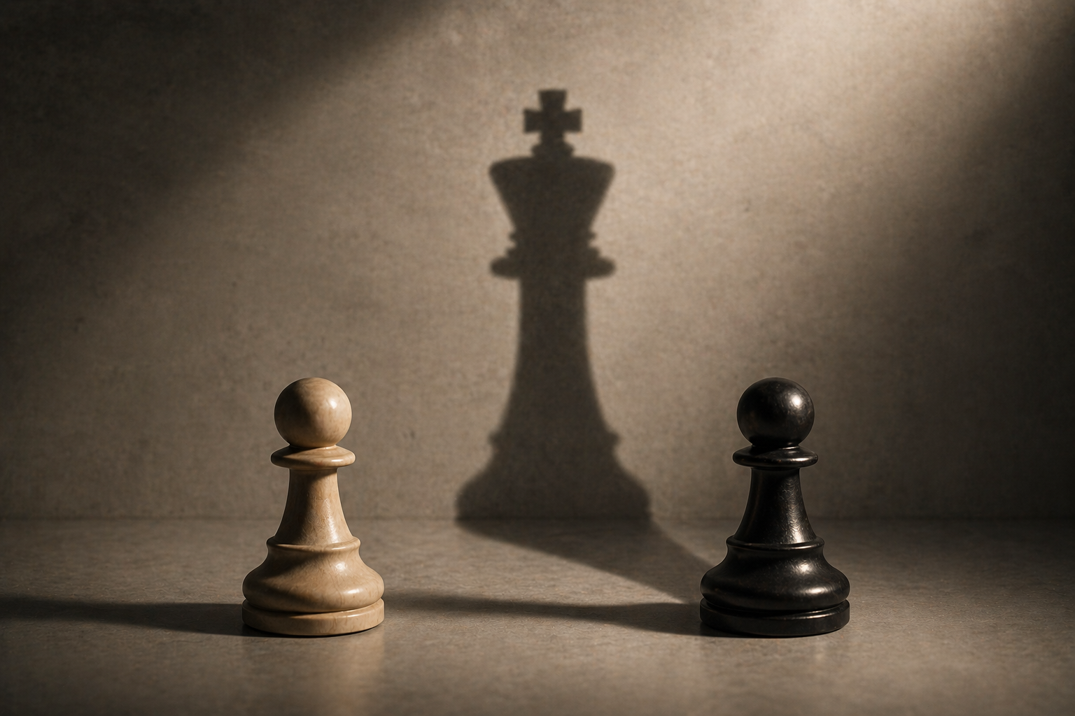 Rekabet Savaşı: Reklam ve Tanıtımın İncelikleri