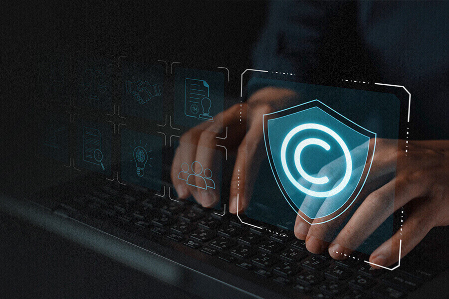 Dijital Çağda Telif Korumasının Yeniden İnşası: Dijital Telif Hakları Kanun Teklifi