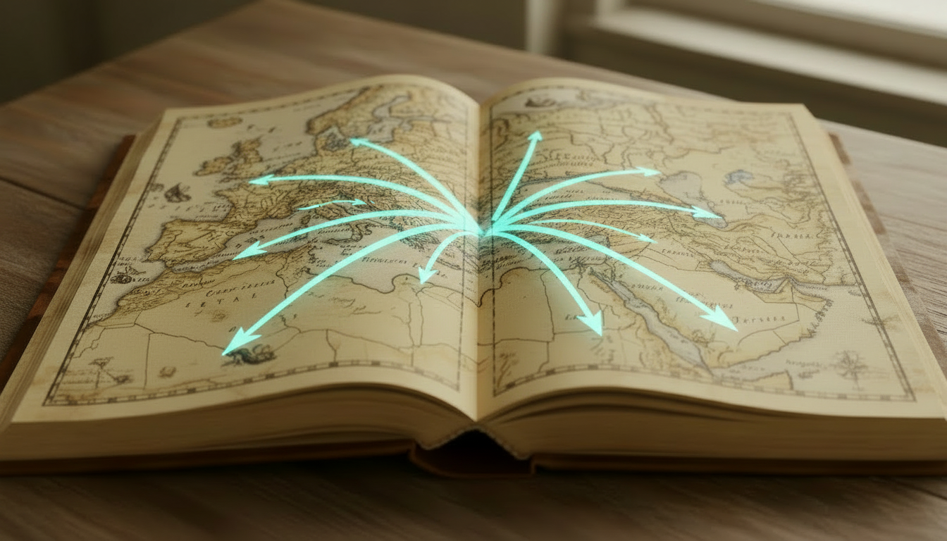 Yabancı Mahkemelerin Geçici Hukuki Tedbir Kararlarının Tenfiz Sorunsalı