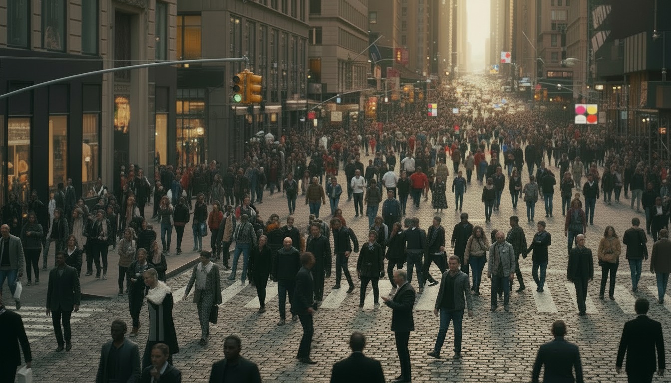 Class Actions in the Age of Technology: Evolution or Extinction?