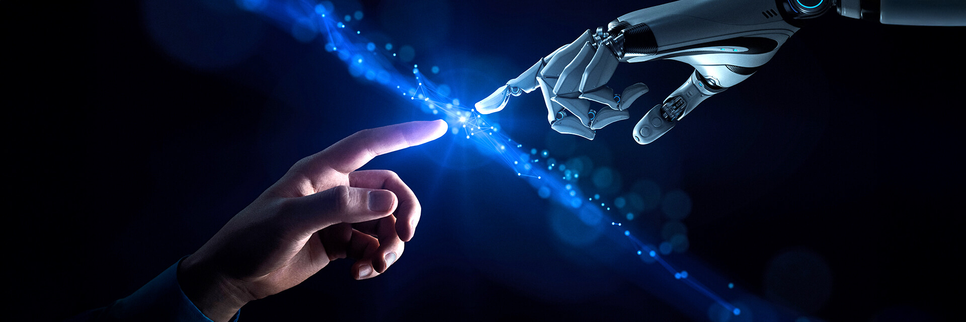 Yapay Zekâ ve Telif Hakkı