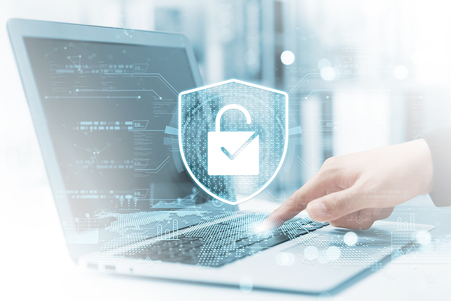 Dijitalleşen Dünyada Veri Ve Teslim Süreçlerinin Değerlendirilmesi