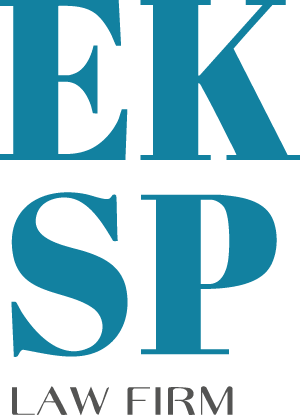 EKSP Avukatlık Ortaklığı
