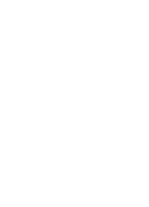 EKSP Avukatlık Ortaklığı